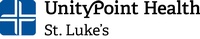 UnityPoint Health-St. Luke's Downtown