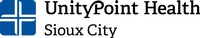 UnityPoint Health-St. Luke's Downtown
