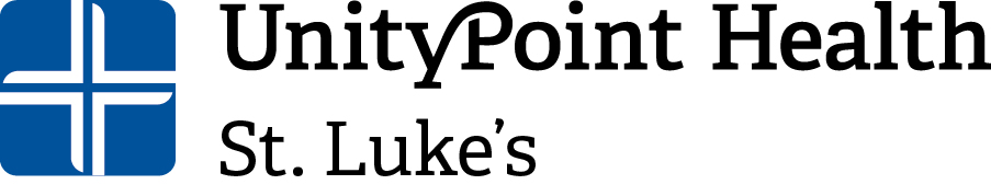 UnityPoint Health-St. Luke's Downtown