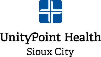 UnityPoint Health-St. Luke's Downtown