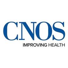 CNOS - Sioux Point Clinic