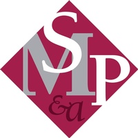 Mills-Shellhammer-Puetz & Associates