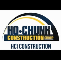 HCI Construction