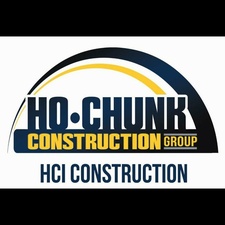 HCI Construction