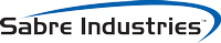 Sabre Industries, Inc