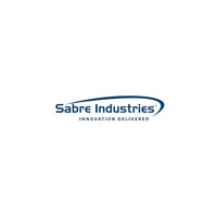 Sabre Industries, Inc