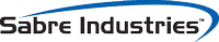 Sabre Industries, Inc