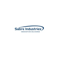 Sabre Industries, Inc Sabre Industries, Inc
