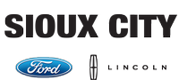 Sioux City Ford Lincoln