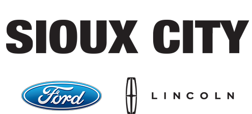 Sioux City Ford Lincoln