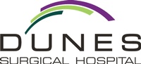 Dunes Surgical Hospital
