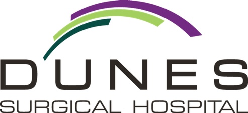 Dunes Surgical Hospital Dunes Surgical Hospital