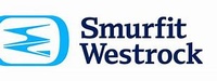 Smurfit WestRock