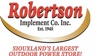 Robertson Implement Company, Inc.