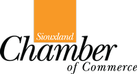 Siouxland Chamber of Commerce