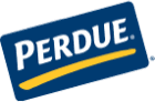 Perdue Specialty Meat Co.