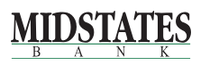 Midstates Bank Midstates Bank