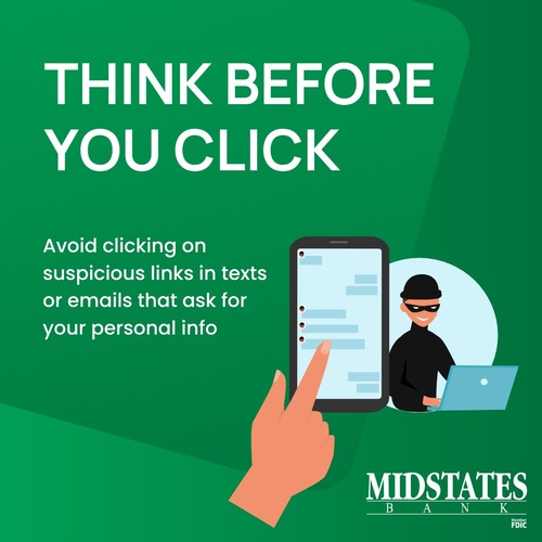 Gallery Image midstates2.jpg Gallery Image midstates2.jpg