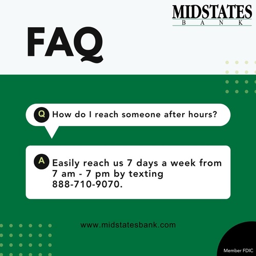 Gallery Image midstates4.jpg Gallery Image midstates4.jpg