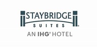 Staybridge Suites Sioux City