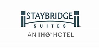 Staybridge Suites Sioux City