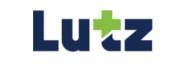 Lutz