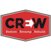 Crew Construction & Restoration