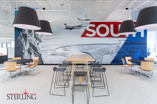 Gallery Image Virtual%20Meeting%20Background%203.jpg