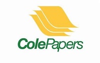 Cole Papers