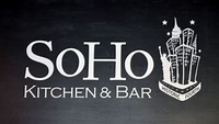 SoHo Kitchen & Bar