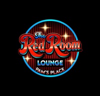 Red Room Lounge Red Room Lounge