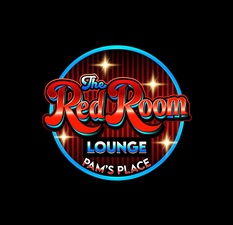 Red Room Lounge Red Room Lounge