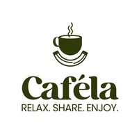 Cafela, LLC Cafela, LLC