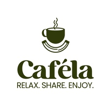 Cafela, LLC Cafela, LLC