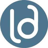 Lazaderm & Physicians Vein Clinics