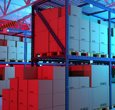 Gallery Image BCI-solutions-bulk-2.jpg