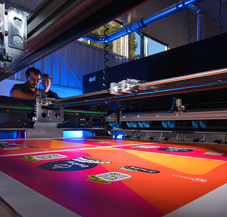 Gallery Image BCI-solutions-digital-12.jpg