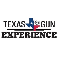 Texas Gun Experience