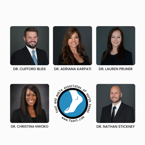 Gallery Image Colorful%20Photo%20Style%20(4).png