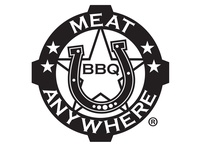 Meat U Anywhere BBQ