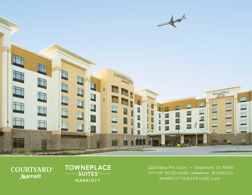Gallery Image Courtyard%20and%20TownePlace%20Suites_%20DFW%20Airport%20North_Grapevine_Page_01.png
