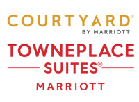 Courtyard/TownePlace Suites by Marriott 