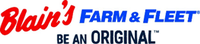 Blain's Farm & Fleet