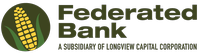Federated Bank