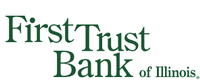 First Trust Bank