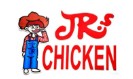 JR's Chicken