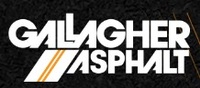 Gallagher Asphalt Corporation