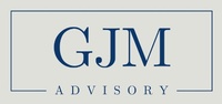 GJM Advisory