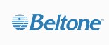 Beltone Hearing Aid Service