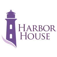 Harbor House